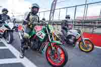 brands-hatch-photographs;brands-no-limits-trackday;cadwell-trackday-photographs;enduro-digital-images;event-digital-images;eventdigitalimages;no-limits-trackdays;peter-wileman-photography;racing-digital-images;trackday-digital-images;trackday-photos